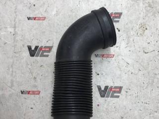патрубок воздушного фильтра Opel Astra H (2004 - 2007), 315875880
