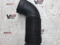 патрубок воздушного фильтра Opel Astra H (2004 - 2007), 315875880 - фото №3