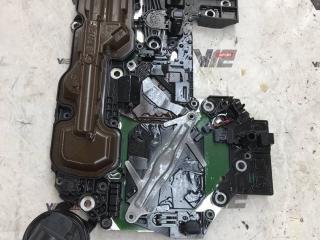 электронная плата акпп Mercedes-Benz E-Класс W213/S213/C238/A238 (2016 - 2020), A0009015000
