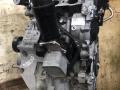 двигатель BMW 1 серия F20/F21 (2011 - 2015), 1.5 л., B38 B15 A, бензин, МКПП - фото №3
