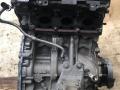 двигатель BMW 1 серия F20/F21 (2011 - 2015), 1.5 л., B38 B15 A, бензин, МКПП - фото №4