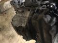 двигатель BMW 1 серия F20/F21 (2011 - 2015), 1.5 л., B38 B15 A, бензин, МКПП - фото №5