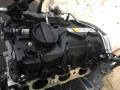 двигатель BMW 1 серия F20/F21 (2011 - 2015), 1.5 л., B38 B15 A, бензин, МКПП - фото №6