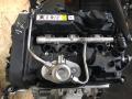 двигатель BMW 1 серия F20/F21 (2011 - 2015), 1.5 л., B38 B15 A, бензин, МКПП - фото №7