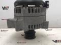 генератор BMW 1 серия F20/F21 (2011 - 2015), 1.5 л., B38 B15 A, бензин, МКПП, 12318645325, 8645325, 12318648045, 8648045 - фото №3