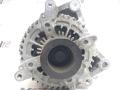 генератор BMW 1 серия F20/F21 (2011 - 2015), 1.5 л., B38 B15 A, бензин, МКПП, 12318645325, 8645325, 12318648045, 8648045 - фото №6