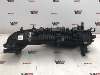 коллектор впускной BMW 1 серия F20/F21 (2011 - 2015), 1.5 л., B38 B15 A, бензин, МКПП