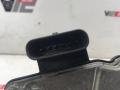 заслонка дроссельная BMW 1 серия F20/F21 (2011 - 2015), 1.5 л., B38 B15 A, бензин, МКПП, 13547618838, 7618838 - фото №3