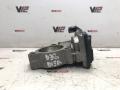 заслонка дроссельная BMW 1 серия F20/F21 (2011 - 2015), 1.5 л., B38 B15 A, бензин, МКПП, 13547618838, 7618838 - фото №4
