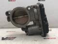 заслонка дроссельная BMW 1 серия F20/F21 (2011 - 2015), 1.5 л., B38 B15 A, бензин, МКПП, 13547618838, 7618838 - фото №5