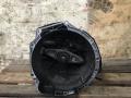 КПП механическая (МКПП) BMW 1 серия F20/F21 (2011 - 2015), 1.5 л., B38 B15 A, бензин, МКПП - фото №2