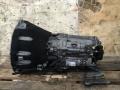 КПП механическая (МКПП) BMW 1 серия F20/F21 (2011 - 2015), 1.5 л., B38 B15 A, бензин, МКПП - фото №3