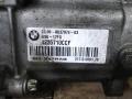 КПП механическая (МКПП) BMW 1 серия F20/F21 (2011 - 2015), 1.5 л., B38 B15 A, бензин, МКПП - фото №4