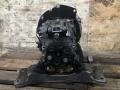КПП механическая (МКПП) BMW 1 серия F20/F21 (2011 - 2015), 1.5 л., B38 B15 A, бензин, МКПП - фото №5