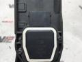 педаль Mercedes-Benz M-Класс W164 (2005 - 2008), A1643000004 - фото №4