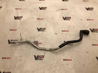 трубка вакуумная Mercedes-Benz GL-Класс X166 (2012 - 2016), 2.2 л., 651.958, дизель, A6512300556