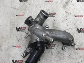 термостат Lexus GS 3 поколение (2005 - 2008), 3.0 л., 3GR-FSE, бензин