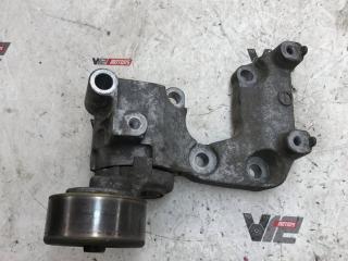 кронштейн компрессора кондиционера Lexus GS 3 поколение (2005 - 2008), 3.0 л., 3GR-FSE, бензин