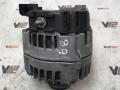 генератор BMW 3 F30/F31/GT F34 N55 B30 A, 2.0 л., N47 D20 C, дизель, АКПП, 12318519890, 8519890 - фото №3