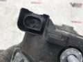 генератор BMW 3 F30/F31/GT F34 N55 B30 A, 2.0 л., N47 D20 C, дизель, АКПП, 12318519890, 8519890 - фото №4