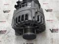 генератор BMW 3 F30/F31/GT F34 N55 B30 A, 2.0 л., N47 D20 C, дизель, АКПП, 12318519890, 8519890 - фото №5