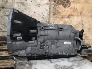 КПП автоматическая (АКПП) BMW 3 F30/F31/GT F34 N55 B30 A, 2.0 л., N47 D20 C, дизель, АКПП, 24008623595, 8623595, 24008614195, 8614195, 24007647343, 7647343, 24008615605, 8615605, 008486827, 8486827, 24009487556, 9487556, 24008685313, 8685313, 24008681097, 8681097, 24008638271, 8638271