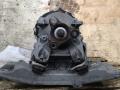 КПП автоматическая (АКПП) BMW 3 F30/F31/GT F34 N55 B30 A, 2.0 л., N47 D20 C, дизель, АКПП, 24008623595, 8623595, 24008614195, 8614195, 24007647343, 7647343, 24008615605, 8615605, 008486827, 8486827, 24009487556, 9487556, 24008685313, 8685313, 24008681097, 8681097, 24008638271, 8638271 - фото №3
