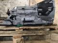 КПП автоматическая (АКПП) BMW 3 F30/F31/GT F34 N55 B30 A, 2.0 л., N47 D20 C, дизель, АКПП, 24008623595, 8623595, 24008614195, 8614195, 24007647343, 7647343, 24008615605, 8615605, 008486827, 8486827, 24009487556, 9487556, 24008685313, 8685313, 24008681097, 8681097, 24008638271, 8638271 - фото №4