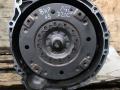 КПП автоматическая (АКПП) BMW 3 F30/F31/GT F34 N55 B30 A, 2.0 л., N47 D20 C, дизель, АКПП, 24008623595, 8623595, 24008614195, 8614195, 24007647343, 7647343, 24008615605, 8615605, 008486827, 8486827, 24009487556, 9487556, 24008685313, 8685313, 24008681097, 8681097, 24008638271, 8638271 - фото №5