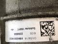КПП автоматическая (АКПП) BMW 3 F30/F31/GT F34 N55 B30 A, 2.0 л., N47 D20 C, дизель, АКПП, 24008623595, 8623595, 24008614195, 8614195, 24007647343, 7647343, 24008615605, 8615605, 008486827, 8486827, 24009487556, 9487556, 24008685313, 8685313, 24008681097, 8681097, 24008638271, 8638271 - фото №6