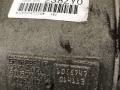 КПП автоматическая (АКПП) BMW 3 F30/F31/GT F34 N55 B30 A, 2.0 л., N47 D20 C, дизель, АКПП, 24008623595, 8623595, 24008614195, 8614195, 24007647343, 7647343, 24008615605, 8615605, 008486827, 8486827, 24009487556, 9487556, 24008685313, 8685313, 24008681097, 8681097, 24008638271, 8638271 - фото №7