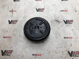 шкив помпы Mercedes-Benz C-Класс W204/S204 (2006 - 2011), 1.8 л., M 271.860, бензин, A2712020210