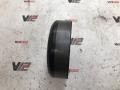 шкив помпы Mercedes-Benz C-Класс W204/S204 (2006 - 2011), 1.8 л., M 271.860, бензин, A2712020210 - фото №3