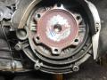 КПП автоматическая (АКПП) Audi A5 8T [рестайлинг] 2014, 0.3 л., бензин, АКПП, NSC, 05B301383L, 05B301103L, NSC, D040307, K250612, 0B5300038, 0B5105317K - фото №7