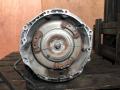 КПП автоматическая (АКПП) Audi Q7 4L 2009, 4.2 л., BAR, бензин, АКПП, JSS, HPH, 09D300037S, 09D300037S, 09D300037SH, 09D300038K, 09D300038KH, 09D300039, 09D300039H, 09D323572D - фото №2