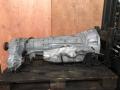КПП автоматическая (АКПП) Audi Q7 4L 2009, 4.2 л., BAR, бензин, АКПП, JSS, HPH, 09D300037S, 09D300037S, 09D300037SH, 09D300038K, 09D300038KH, 09D300039, 09D300039H, 09D323572D - фото №3