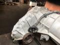 КПП автоматическая (АКПП) Audi Q7 4L 2009, 4.2 л., BAR, бензин, АКПП, JSS, HPH, 09D300037S, 09D300037S, 09D300037SH, 09D300038K, 09D300038KH, 09D300039, 09D300039H, 09D323572D - фото №4