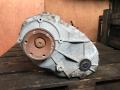 КПП автоматическая (АКПП) Audi Q7 4L 2009, 4.2 л., BAR, бензин, АКПП, JSS, HPH, 09D300037S, 09D300037S, 09D300037SH, 09D300038K, 09D300038KH, 09D300039, 09D300039H, 09D323572D - фото №5
