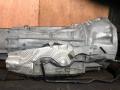 КПП автоматическая (АКПП) Audi Q7 4L 2009, 4.2 л., BAR, бензин, АКПП, JSS, HPH, 09D300037S, 09D300037S, 09D300037SH, 09D300038K, 09D300038KH, 09D300039, 09D300039H, 09D323572D - фото №7