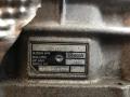КПП автоматическая (АКПП) Audi Q7 4L 2009, 4.2 л., BAR, бензин, АКПП, JSS, HPH, 09D300037S, 09D300037S, 09D300037SH, 09D300038K, 09D300038KH, 09D300039, 09D300039H, 09D323572D - фото №8
