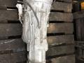 КПП автоматическая (АКПП) Audi Q7 4L 2009, 4.2 л., BAR, бензин, АКПП, JSS, HPH, 09D300037S, 09D300037S, 09D300037SH, 09D300038K, 09D300038KH, 09D300039, 09D300039H, 09D323572D - фото №9
