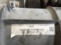 КПП автоматическая (АКПП) Audi Q7 4L 2009, 4.2 л., BAR, бензин, АКПП, JSS, HPH, 09D300037S, 09D300037S, 09D300037SH, 09D300038K, 09D300038KH, 09D300039, 09D300039H, 09D323572D - фото №10