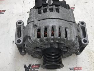 генератор Mercedes-Benz, 2.1 л., OM 651.921, дизель, A0009062822