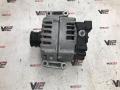генератор Mercedes-Benz, 2.1 л., OM 651.921, дизель, A0009062822 - фото №2
