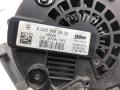 генератор Mercedes-Benz, 2.1 л., OM 651.921, дизель, A0009062822 - фото №4
