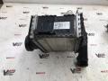 интеркулер Mercedes-Benz C-Класс W205/S205/C205 (2014 - 2018), 2.1 л., OM 651.921, дизель, A6510901800 - фото №2