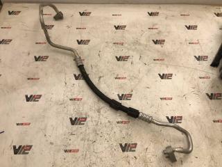 трубка кондиционера Mercedes-Benz C-Класс W205/S205/C205 (2014 - 2018), 2.1 л., OM 651.921, дизель, A2058304003