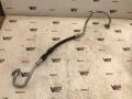 трубка кондиционера Mercedes-Benz C-Класс W205/S205/C205 (2014 - 2018), 2.1 л., OM 651.921, дизель, A2058304003 - фото №2