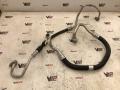 трубка кондиционера Mercedes-Benz C-Класс W205/S205/C205 (2014 - 2018), 2.1 л., OM 651.921, дизель, A2058304003 - фото №3
