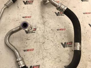 трубка кондиционера Mercedes-Benz C-Класс W205/S205/C205 (2014 - 2018), 2.1 л., OM 651.921, дизель, A2058306501